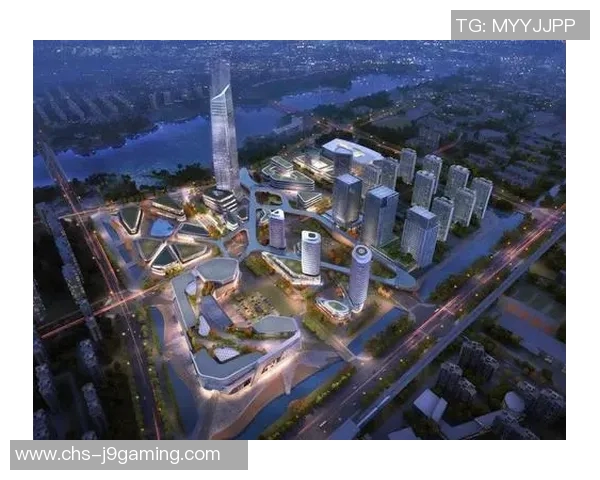 武汉光谷足球队奋勇争先助力城市发展与足球文化共融共生