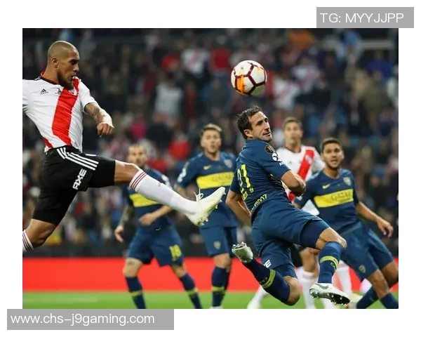 足球的基本规则与技巧解析让你轻松掌握这项全球热门运动的玩法与乐趣