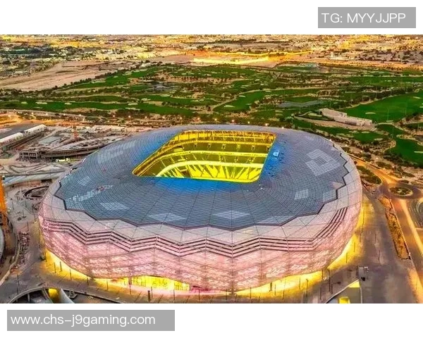 卡塔尔足球队崛起之路：从小国到世界杯舞台的辉煌历程