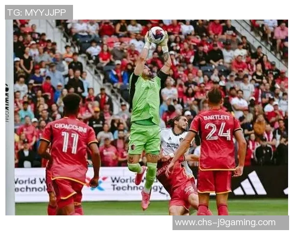 足球周四比分直播全程跟踪精彩赛事实时更新比分信息与分析