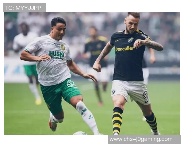 法尔肯堡迎战瑞超劲旅哥德堡期待精彩对决与胜利之路