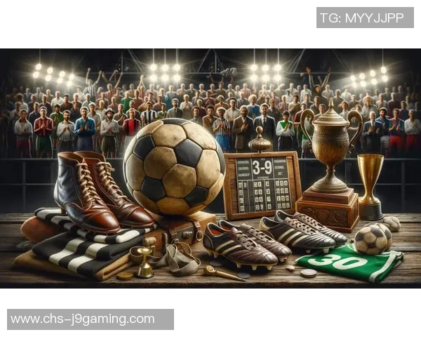 赞岐对决精彩纷呈揭示足球魅力与团队精神的完美结合