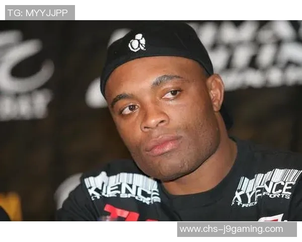 UFC激战骨头与蜘蛛人谁能在擂台上称王称霸的终极对决